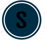 S studioGame
