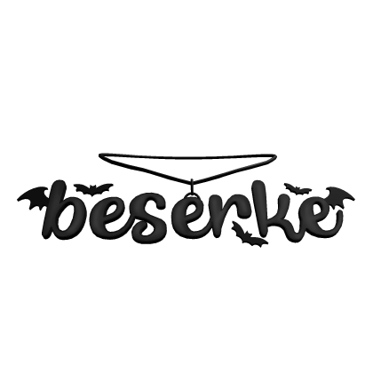 beserke