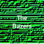 The Razer’s
