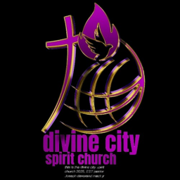 DCSC divine city spirit church