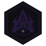 Kilo-05 | INTREPID SPEAR