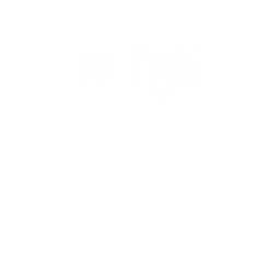 Ice Fight (UPDATE)