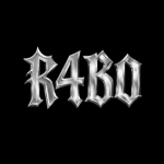 R4bo