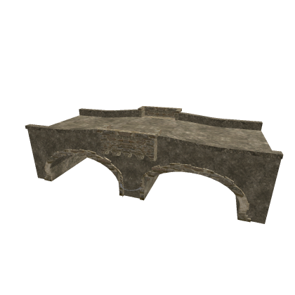 bridge Texture