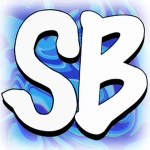SnapBuild Group Thumbnail