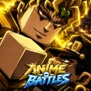 [FREE GAMEPASSES] Anime RNG Battles