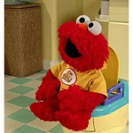 Elmos club