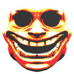 ḣ̴͖a̷͘͜p̷̧̀p̴̝͖̀i̷̼̋̎n̶̯͚͋e̵̖͍̅s̸̲̭̉