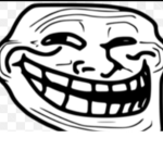 Troll only$$$$
