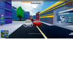 jailbreak grinding with friends