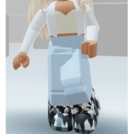 Star.sky.roblox yt