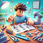 Craftro Development™