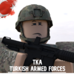 Group Thumbnail