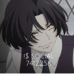 Soc1al_h1ll