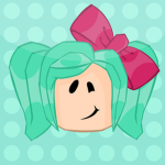 BLOXTALGIA