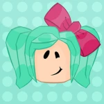 BLOXTALGIA Group Thumbnail