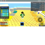 Fanclubroblox