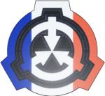 SCP_FR_Fondation