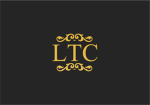 LTC (Loving The Chaos)