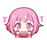 strawb3rry ice