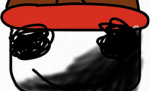 Countryballs team
