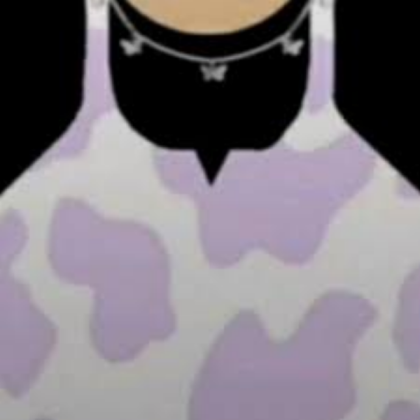 camisa aesthetic Roblox decal