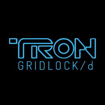 TRON: GRIDLOCK/d