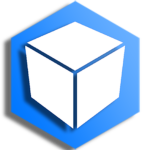 Hexcube Corporation