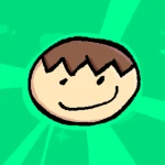 Maxwell's Awesome Group Group Thumbnail