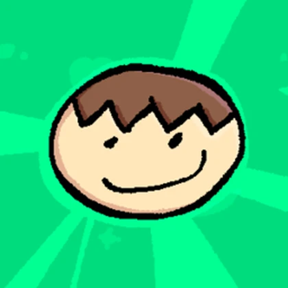 Maxwell's Awesome Group Roblox group icon