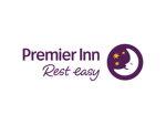Premier Inn | TM