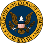 The Securities and Exchange Commission (SEC)