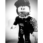 Z&J Roblox