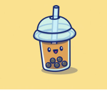 Boba_army