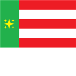 The Kingdom Of Tarrus