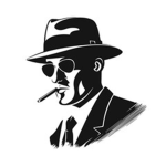 $Estani Syndicate$