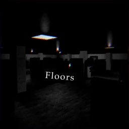 Floors (RELEASED) icon