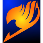 Fairy Tail's Dragon Slayers - SAOA