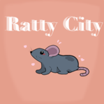 Ratty City
