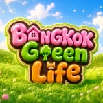 BANGKOK LIFE Group Thumbnail