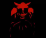 RedSteel gang