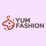 Yum Fashion