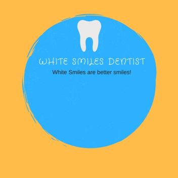 White Smiles Dentist V1.00