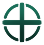 Nexpharma pharmaceutics LLC