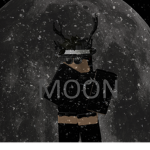 Moon Hotéls