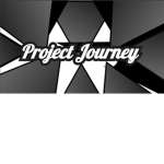 Project Journey