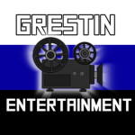 Grestin Entertainment Studios