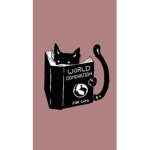 BlackCatGamerYT