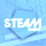 SteamOG