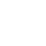 GrapixPro